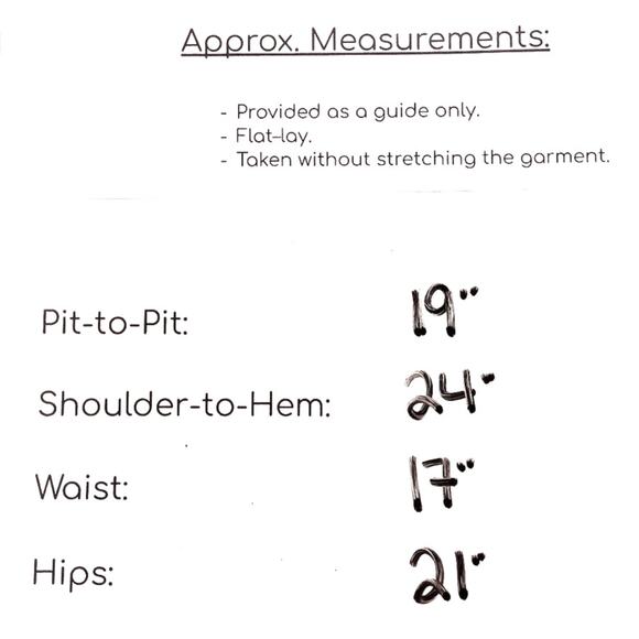 Boston Proper NEW Garden Floral Lace Fitted Bodice Puff Slv V-Neck Blouse Medium - Picture 14 of 15